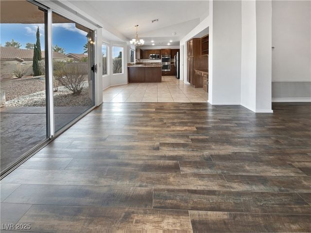 2456 Palmridge Drive, Las Vegas, NV 89134