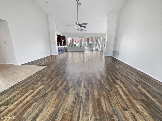 2456 Palmridge Drive, Las Vegas, NV 89134