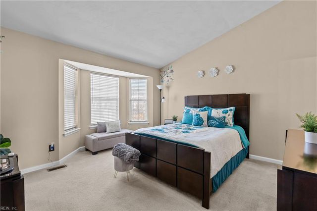 5627 Rivermill CIR, Portsmouth, VA 23703