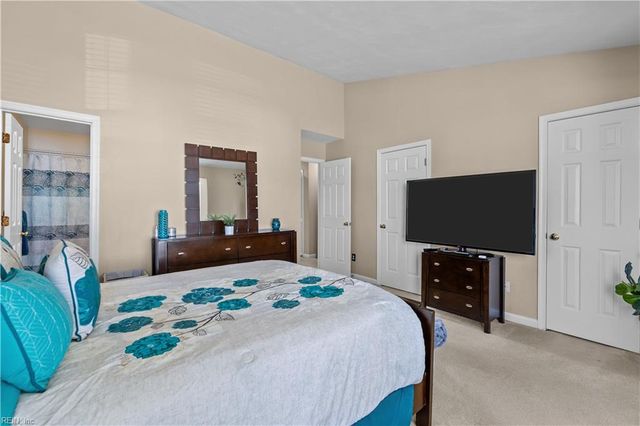 5627 Rivermill CIR, Portsmouth, VA 23703