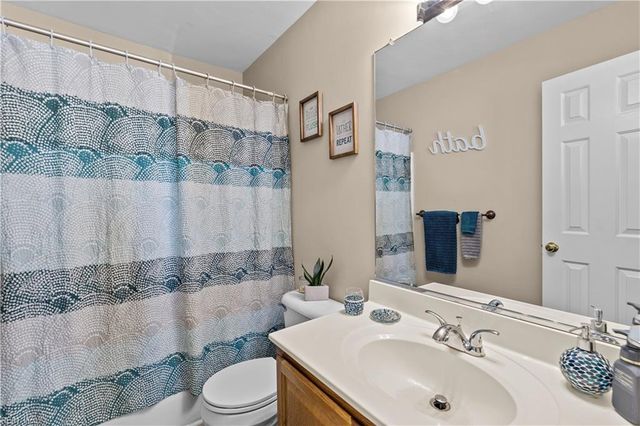 5627 Rivermill CIR, Portsmouth, VA 23703