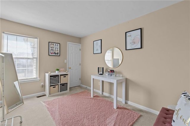 5627 Rivermill CIR, Portsmouth, VA 23703