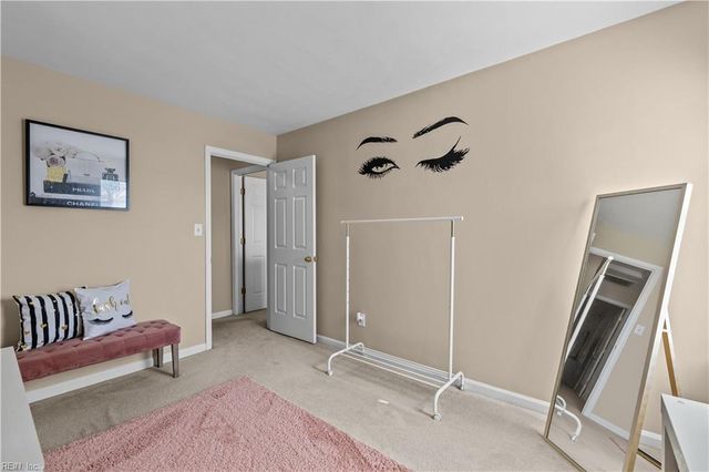 5627 Rivermill CIR, Portsmouth, VA 23703