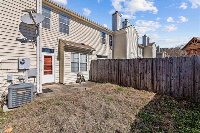 5627 Rivermill CIR, Portsmouth, VA 23703