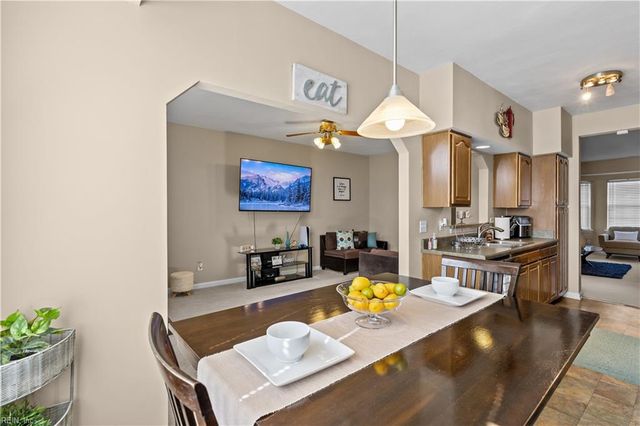 5627 Rivermill CIR, Portsmouth, VA 23703