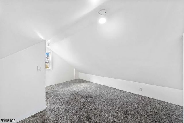 334 Pine St, Elizabeth City, NJ 07206