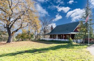 47515 Road 620, Oakhurst, CA 93644