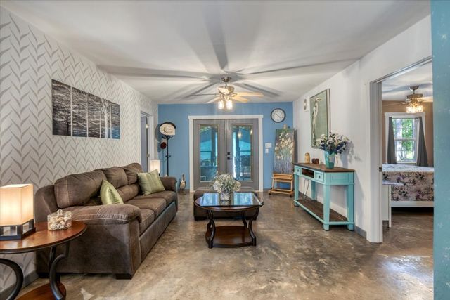 148 Private Road 8574, Winnsboro, TX 75494