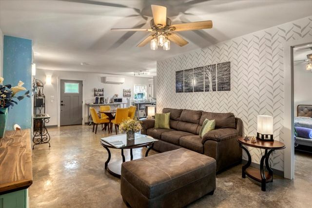 148 Private Road 8574, Winnsboro, TX 75494