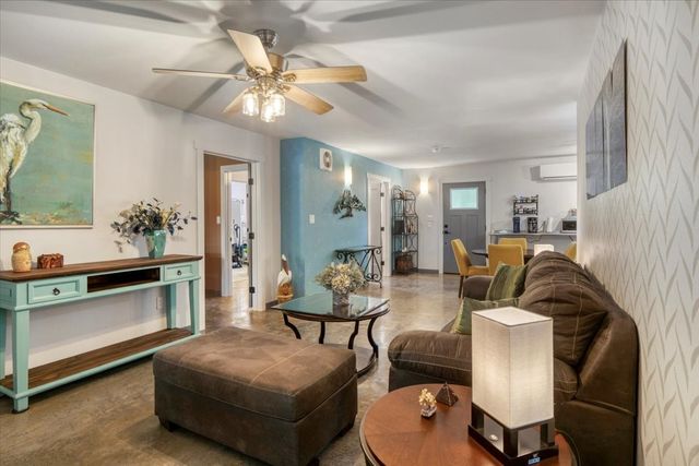 148 Private Road 8574, Winnsboro, TX 75494