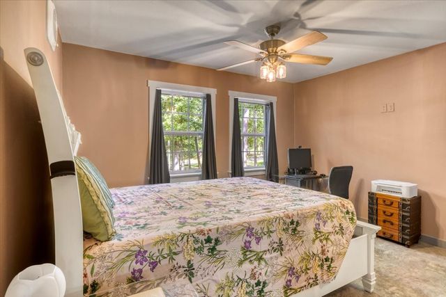 148 Private Road 8574, Winnsboro, TX 75494