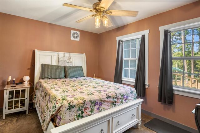 148 Private Road 8574, Winnsboro, TX 75494
