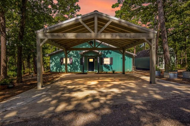 148 Private Road 8574, Winnsboro, TX 75494