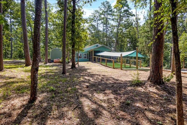 148 Private Road 8574, Winnsboro, TX 75494