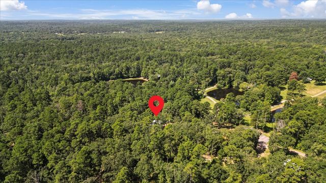 148 Private Road 8574, Winnsboro, TX 75494