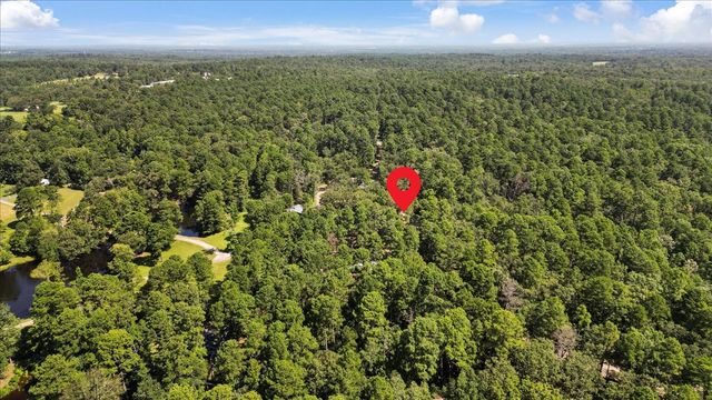 148 Private Road 8574, Winnsboro, TX 75494