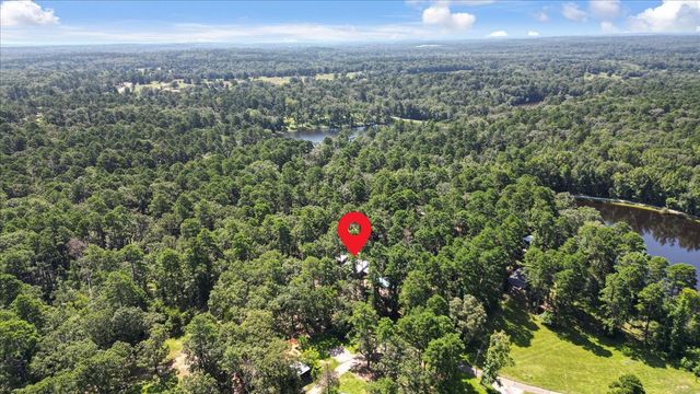148 Private Road 8574, Winnsboro, TX 75494