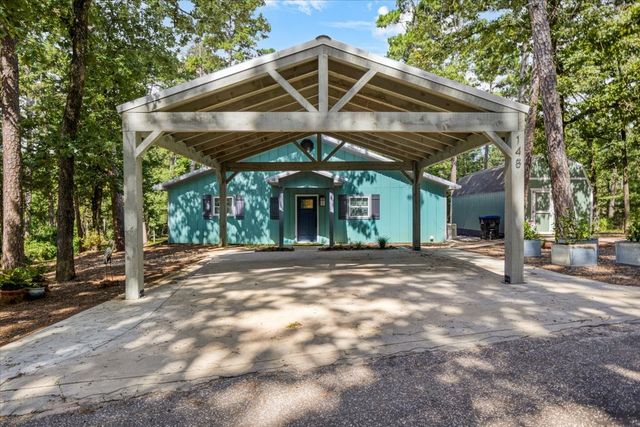 148 Private Road 8574, Winnsboro, TX 75494