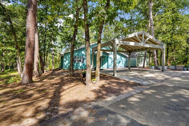 148 Private Road 8574, Winnsboro, TX 75494
