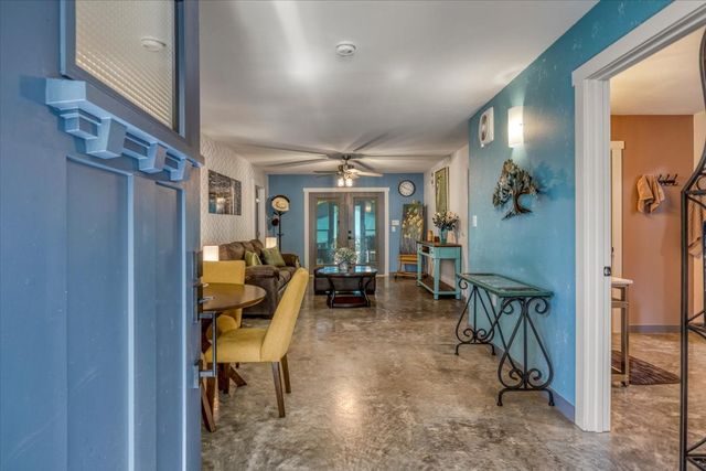 148 Private Road 8574, Winnsboro, TX 75494