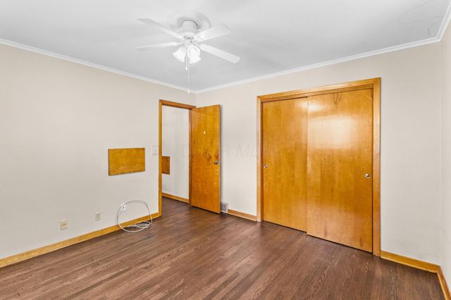 1470 Cottingham Court E, Columbus, OH 43209