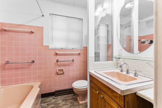 1470 Cottingham Court E, Columbus, OH 43209