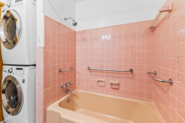 1470 Cottingham Court E, Columbus, OH 43209