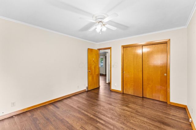 1470 Cottingham Court E, Columbus, OH 43209