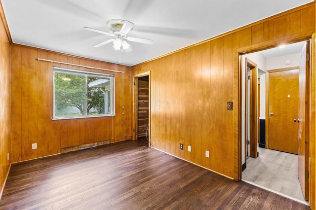 1470 Cottingham Court E, Columbus, OH 43209