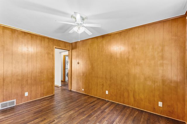 1470 Cottingham Court E, Columbus, OH 43209
