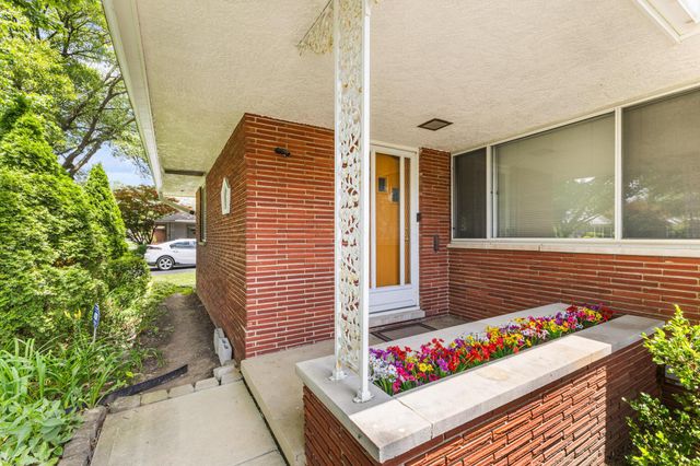 1470 Cottingham Court E, Columbus, OH 43209