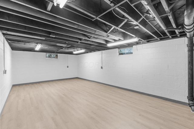 1470 Cottingham Court E, Columbus, OH 43209