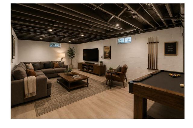1470 Cottingham Court E, Columbus, OH 43209