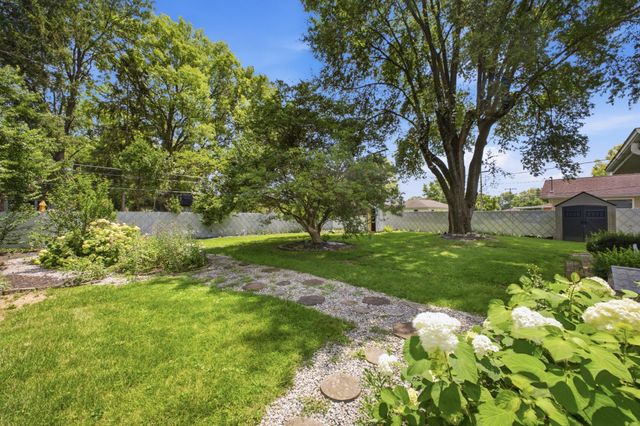 1470 Cottingham Court E, Columbus, OH 43209