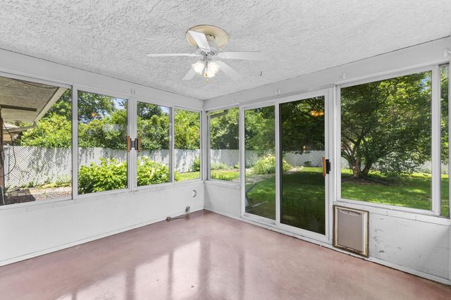 1470 Cottingham Court E, Columbus, OH 43209