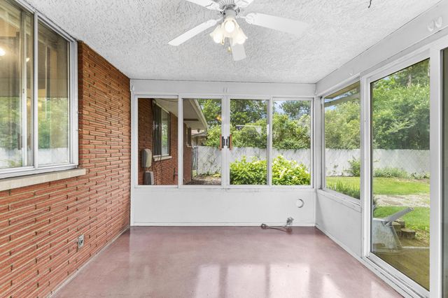 1470 Cottingham Court E, Columbus, OH 43209