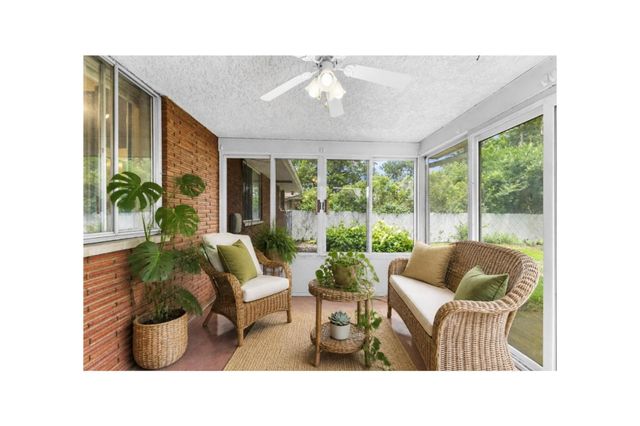 1470 Cottingham Court E, Columbus, OH 43209