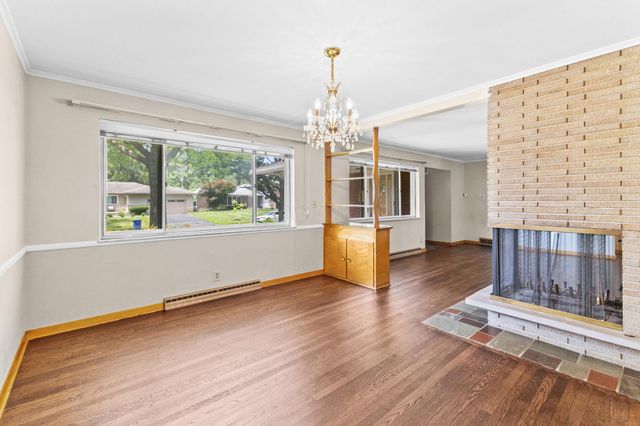 1470 Cottingham Court E, Columbus, OH 43209