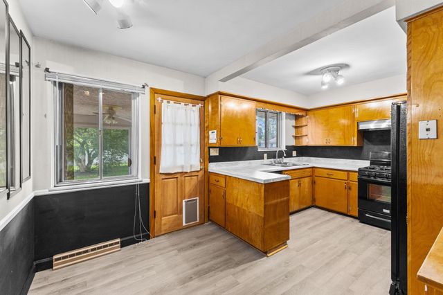 1470 Cottingham Court E, Columbus, OH 43209