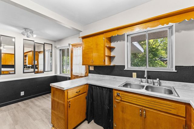 1470 Cottingham Court E, Columbus, OH 43209