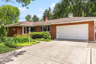 1470 Cottingham Court E, Columbus, OH 43209