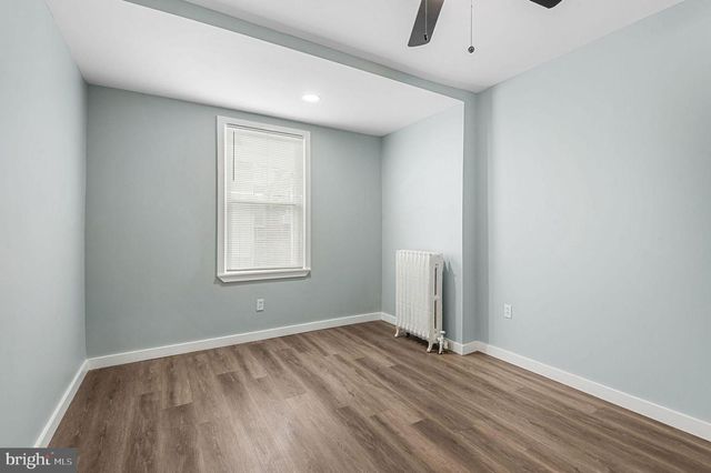 3920 N FRANKLIN ST, Philadelphia, PA 19140