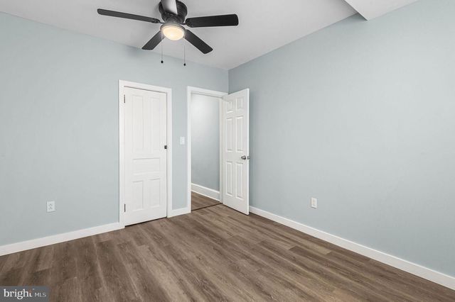 3920 N FRANKLIN ST, Philadelphia, PA 19140