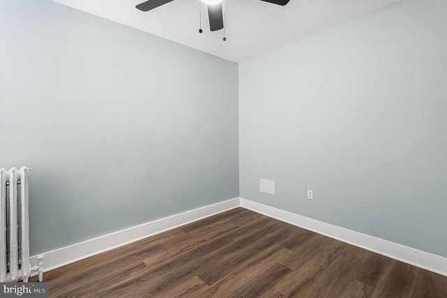 3920 N FRANKLIN ST, Philadelphia, PA 19140