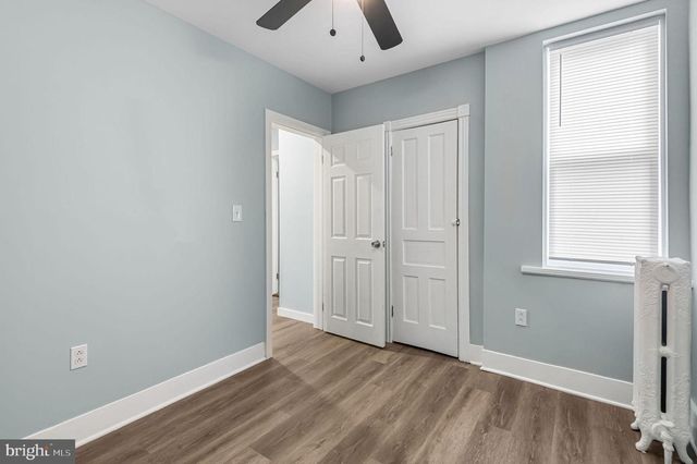3920 N FRANKLIN ST, Philadelphia, PA 19140