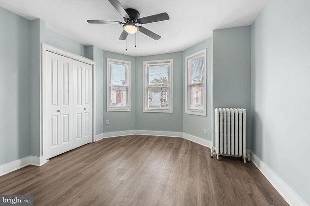 3920 N FRANKLIN ST, Philadelphia, PA 19140