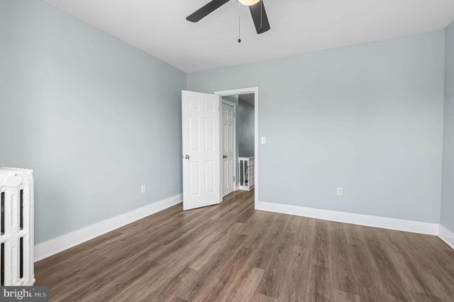 3920 N FRANKLIN ST, Philadelphia, PA 19140