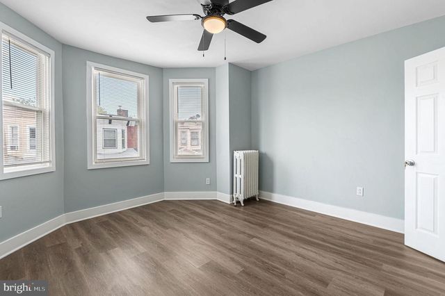 3920 N FRANKLIN ST, Philadelphia, PA 19140