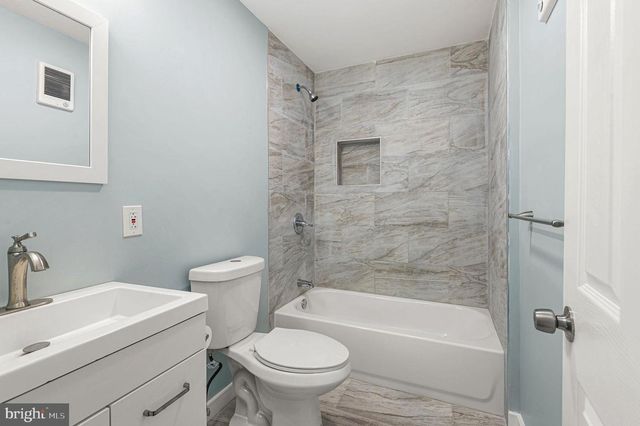 3920 N FRANKLIN ST, Philadelphia, PA 19140