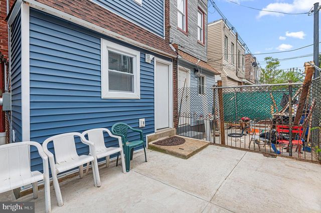 3920 N FRANKLIN ST, Philadelphia, PA 19140